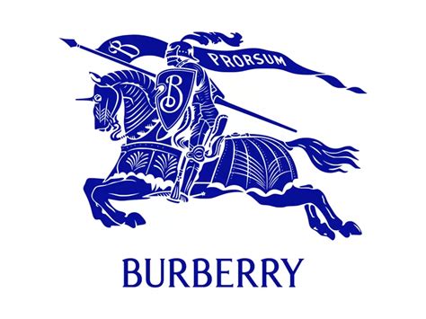 burberry logo 2023|Burberry logo png.